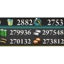 4月作戦終了