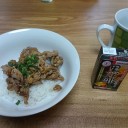 結局メガネを作った♪