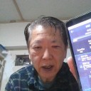 結局メガネを作った♪
