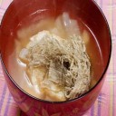 アレルギーの新常識