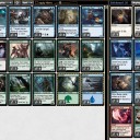 SOI　Swissドラフトその１