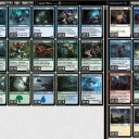 SOI　Swissドラフトその４