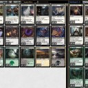 SOI　Swissドラフトその５