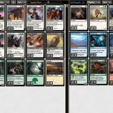SOI　Swissドラフトその６