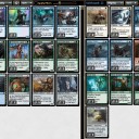 SOI　Swissドラフトその７