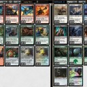SOI　Swissドラフトその８