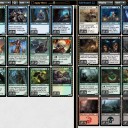SOI　Swissドラフトその９