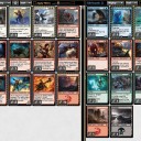 SOI　Swissドラフトその１１