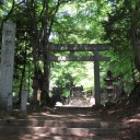 諸々の話（5/1)