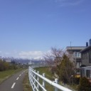サッポロ最高♪