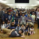 第42回みらチャン杯[2016/5/1]　結果報告