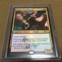 今日のGet品
