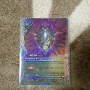 バディファイトいろいろ