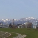 サッポロ最高最高峰！♪