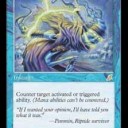 【Legacy】 Team ドネイトパクト
