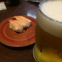 5/3 ぷちさん主催 練習会
