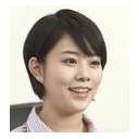 しょーとかっと・・・・