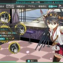 春イベE1クリア