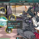 春イベE2クリア