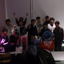 第8回米沢EDH交流会、お疲れ様でした！