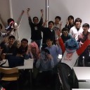 第8回米沢EDH交流会、お疲れ様でした！