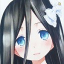 GP東京の予定（本戦出ません）