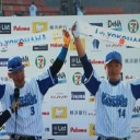 石田が７回途中無失点で好投！今季初出場の梶谷＆宮崎らの活躍により勝利だぜ！！！