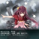 大正桜に浪漫の嵐