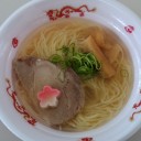 ふくしまラ－メンショ－行ってきました。