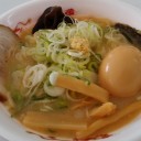 ふくしまラ－メンショ－行ってきました。