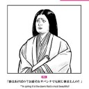 尿意をコントロール出来るのは理性を持つ動物だけッ！！