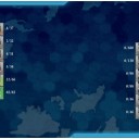 【艦これ】　E-5甲クリア・・・
