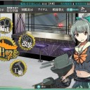 2016春イベE-2攻略完了