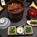 5/5 カメックスメガバトル愛知大会@名古屋 吹上ホール