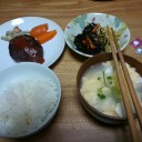 無気力症候群♪