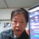 無気力症候群♪