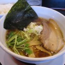 ご近所ツーリング