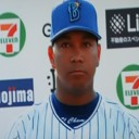 ６回を自責点０と粘投した砂田が今季 初勝利だぜ！！！