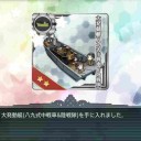 【艦これ16春イベ】E-1 甲　前線制海権を確保せよ！