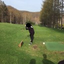 連休（３）中盤戦終了