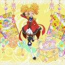 アイカツスターズ