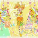 アイカツスターズ