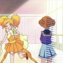 アイカツスターズ