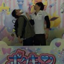 カメックスメガバトル 名古屋