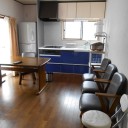 5月6日の日記