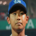 お待たせ！今永７回９奪三振無失点の力投！今季プロ初勝利だぜ～！！！