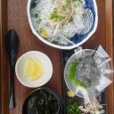 鎌倉さんぽ’16
