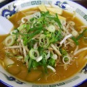 週末予定