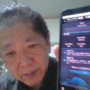 GW最終章に突入♪
