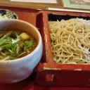 あづま家
